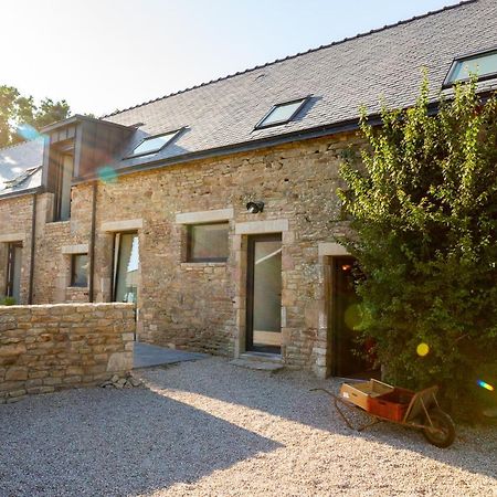 Oasis De Baden Bed & Breakfast Exterior foto